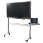 ECRAN-INTERACTIF-Support-aluminium-pour-ecran.jpg all-groups