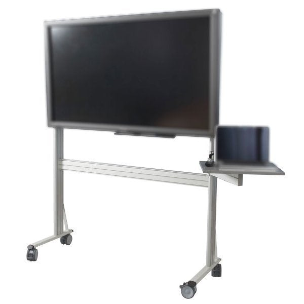 ECRAN-INTERACTIF-Support-aluminium-pour-ecran.jpg all-groups