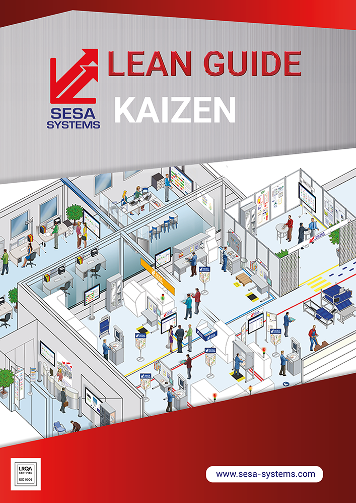 Consult Our Catalog SESA SYSTEMS consult-our-catalog-sesa-systems