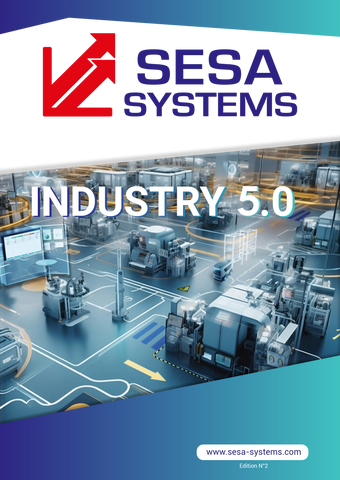 Consult Our Catalog SESA SYSTEMS consult-our-catalog-sesa-systems