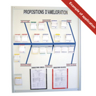 14892_EN-KIT DEMARRAGE AMELIORATION BANDEAU
