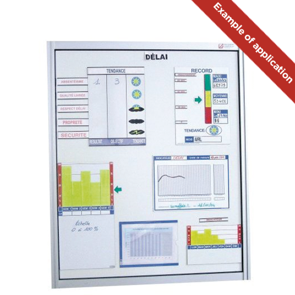 14842_EN-KIT DEMARRAGE MANAGEMENT VISUEL BANDEAU