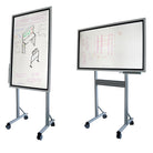 EPAPERBOARD-2-orientations.jpg all-groups