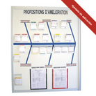 14896_ES-KIT DEMARRAGE AMELIORATION BANDEAU