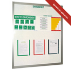 14880_ES-KIT DEMARRAGE EVIRONNEMENT BANDEAU