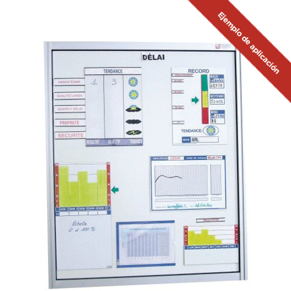 14843_ES-KIT DEMARRAGE MANAGEMENT VISUEL BANDEAU
