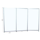 ESPACE-INFO-3.jpg all-groups
