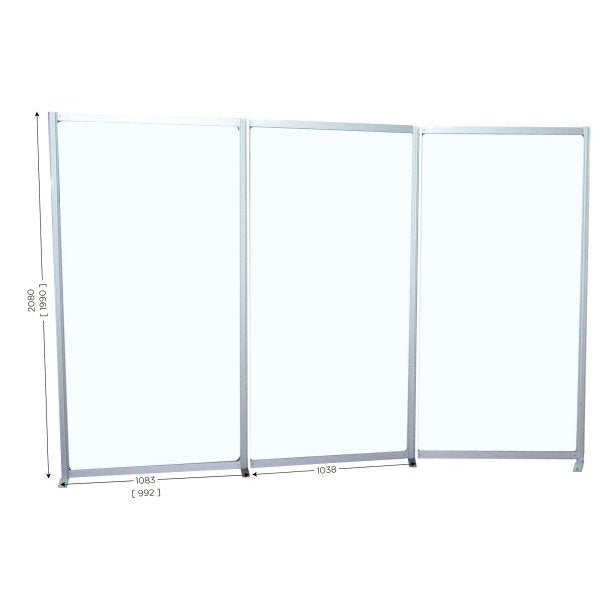 ESPACE-INFO-3.jpg all-groups