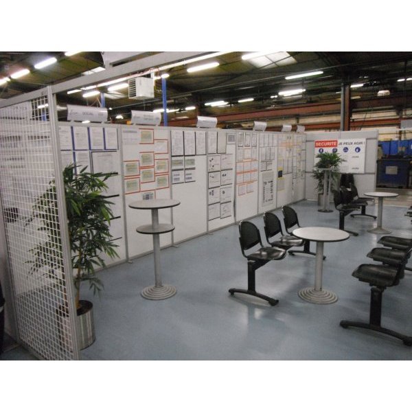 7138_ESPACE-INFO-APPLICATION.jpg