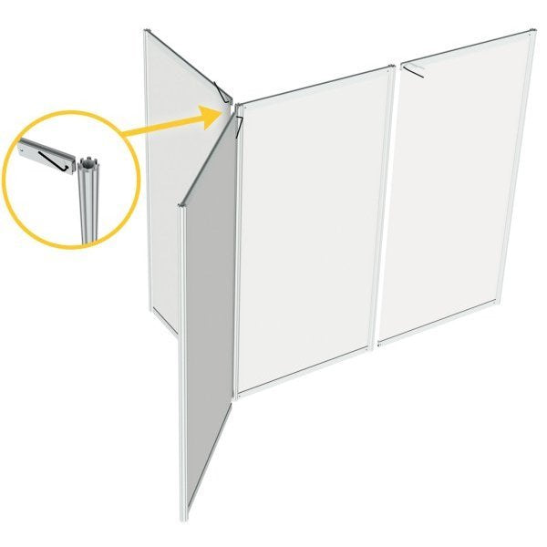 7139_ESPACE-INFO-AVEC-ZOOM-FIXATION.jpg