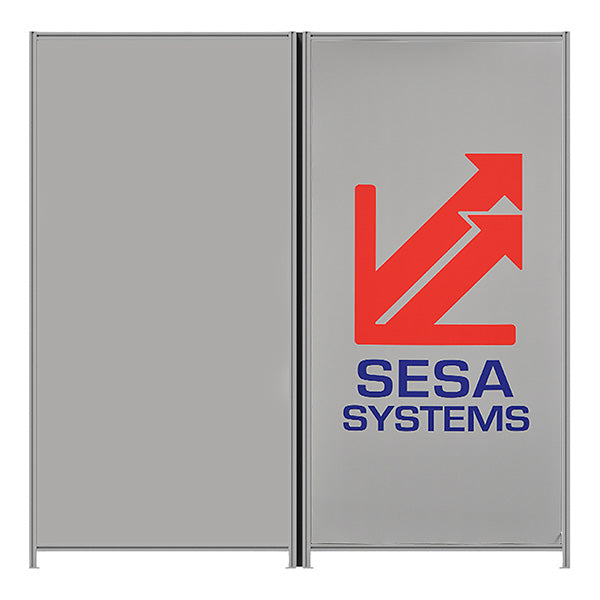 18275_ESPACE'INFO acoustique double avec logo