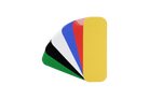 EVENTAIL BORDS.png all-groups