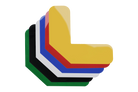 EVENTAIL COINS.png all-groups