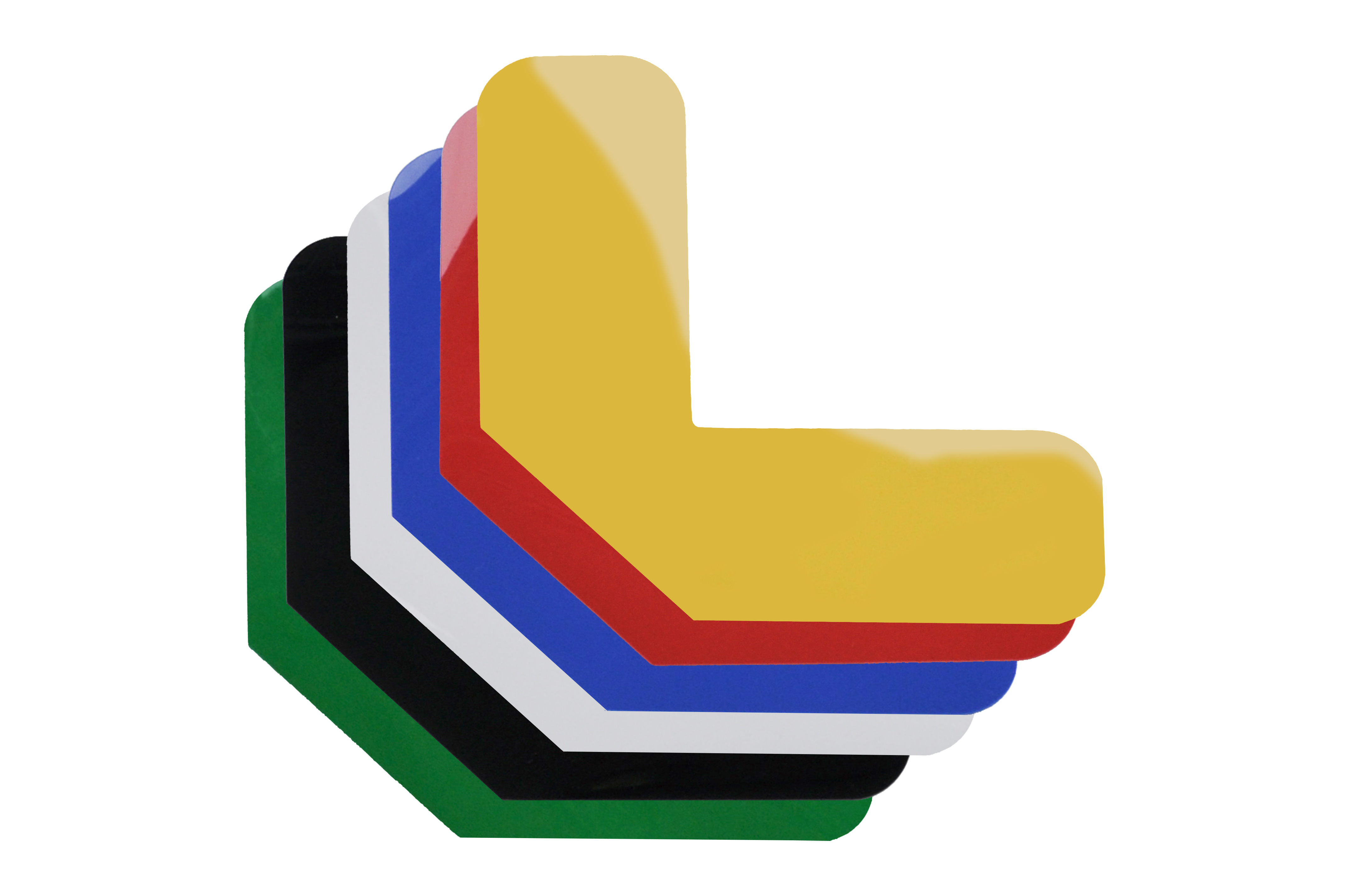 EVENTAIL COINS.png all-groups