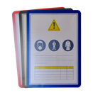 EVENTAIL DOCAFLEX all-groups