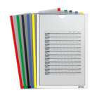 EVENTAIL FLEXDOC.png all-groups