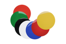 EVENTAIL PASTILLES.png all-groups
