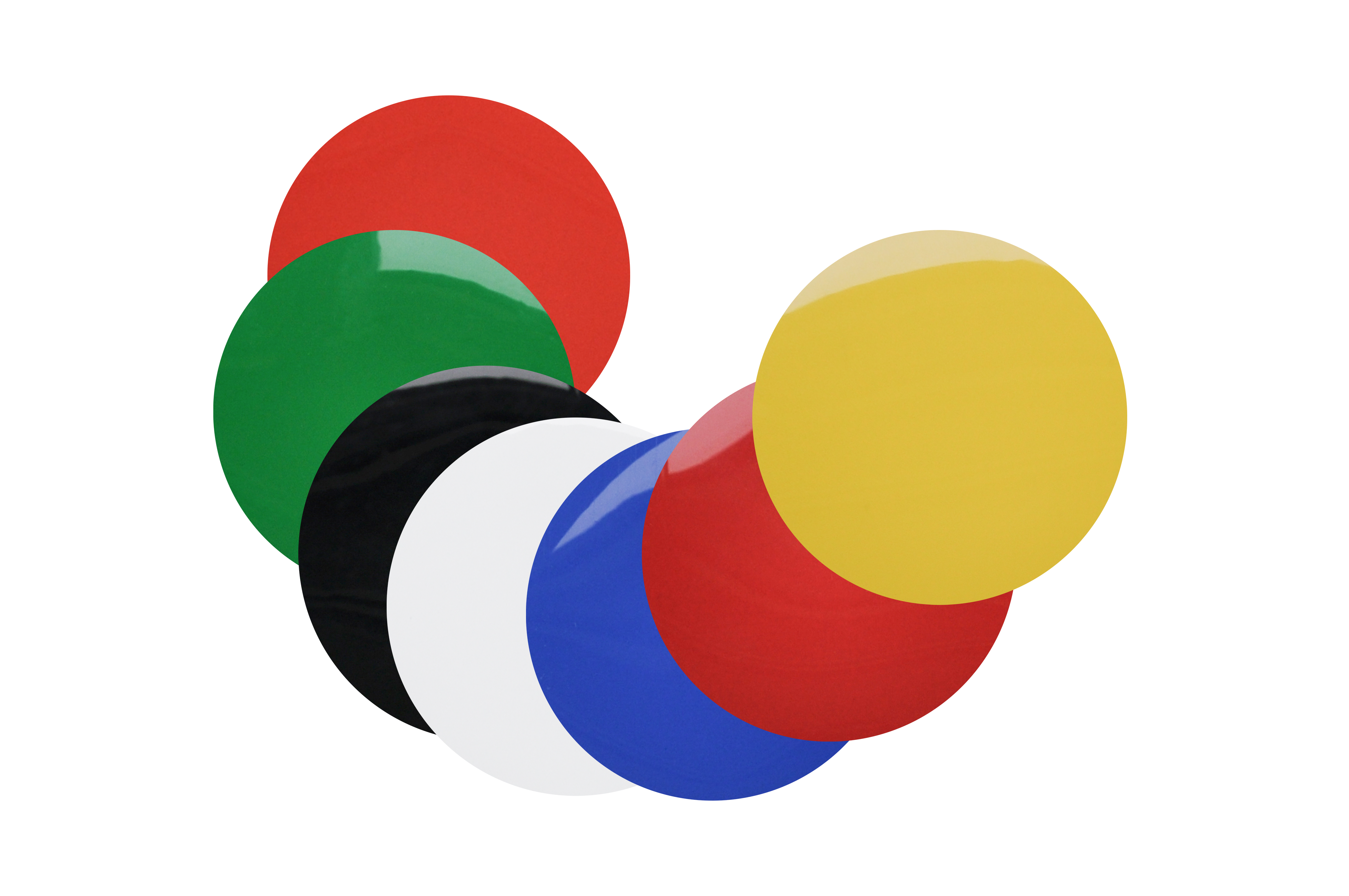 EVENTAIL PASTILLES.png all-groups