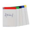 EVENTAIL POST IT MAGNETIQUE.png all-groups