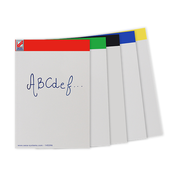EVENTAIL POST IT MAGNETIQUE.png all-groups