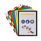 EVENTAIL PRODOC ETANCHE SECURITE.png all-groups