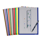 EVENTAIL PRODOC WRITER AVEC STYLO.png all-groups