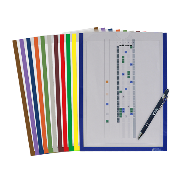 EVENTAIL PRODOC WRITER AVEC STYLO.png all-groups