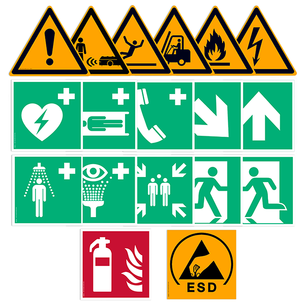 28189_EVENTAIL SECURITE SECOURS
