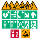 28189_EVENTAIL SECURITE SECOURS