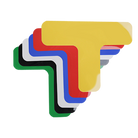 EVENTAIL TES all-groups