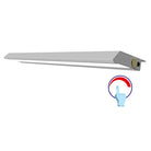 Eclairage-LED-avec-variateur-dimmable all-groups