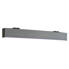 25609_Eclairage LED BASIC.jpg