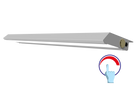 25307_Eclairage LED avec variateur dimmable