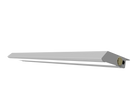 551246-Eclairage LED 2023 all-groups