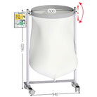 20790_Ecopost XL
