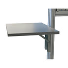 17912_ACCESSOIRE-Protection-informatique-ecritoire-lateral.jpg