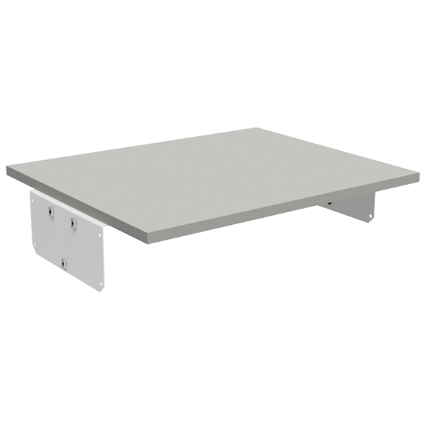 Etagere MOBIPOST 500 A ref 215511 all-groups