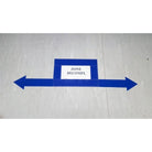 7148_FLECHES-ADHESIVES-AU-SOL-APPLICATION-1.jpg