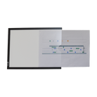 21905_FLEXDOC APPLICATION