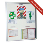 14859_FR-KIT DEMARRAGE SECURITE BANDEAU