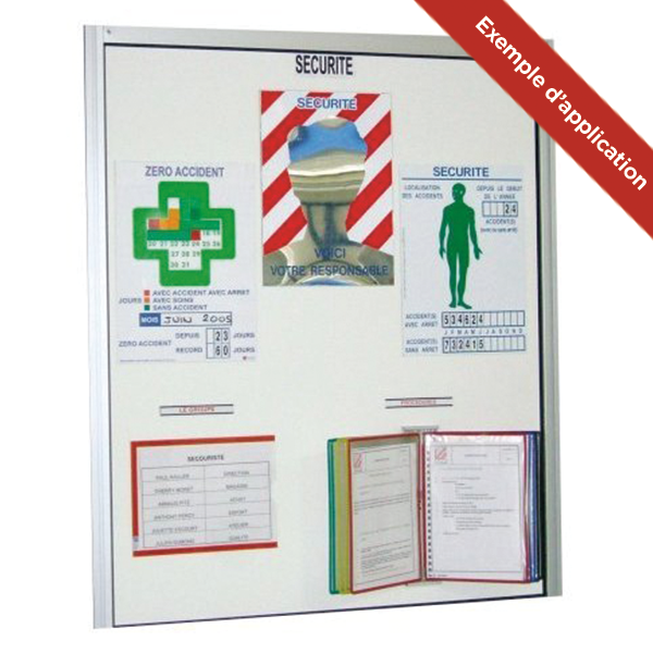 14859_FR-KIT DEMARRAGE SECURITE BANDEAU
