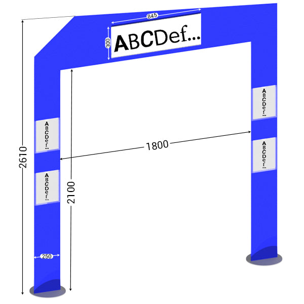 18203_GATELEAN BLEU.jpg
