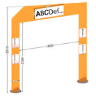 18204_GATELEAN ORANGE.jpg