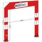18201_GATELEAN ROUGE.jpg