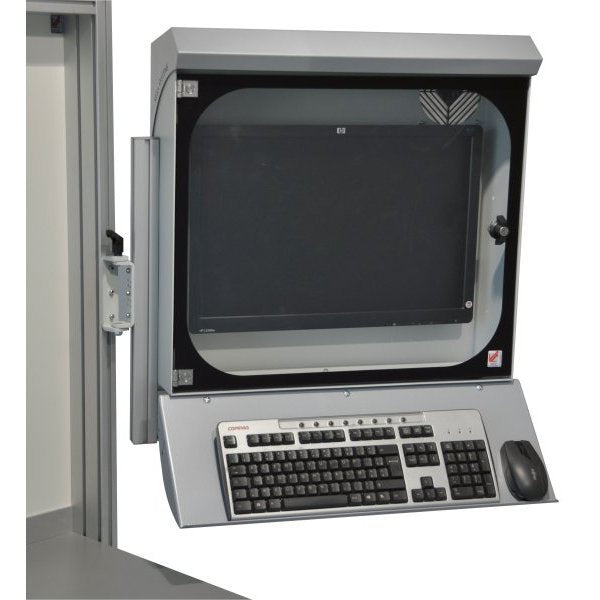 7158_INFOPOST-200-Tablette-inclinée-pour-clavier-et-souris.jpg