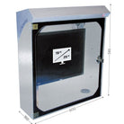 7160_INFOPOST-250-INOX-3.jpg