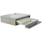 7161_INFOPOST-250-Tiroir-clavier-INOX.jpg
