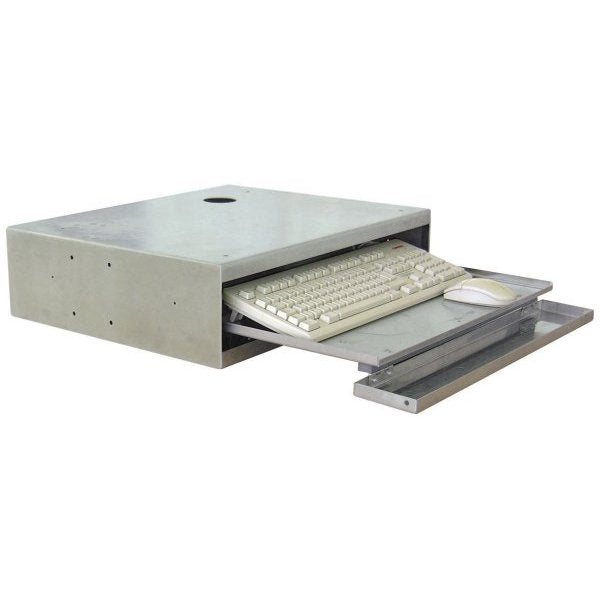 7161_INFOPOST-250-Tiroir-clavier-INOX.jpg