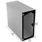 22568_INFOPOST 300 SMALL_cote