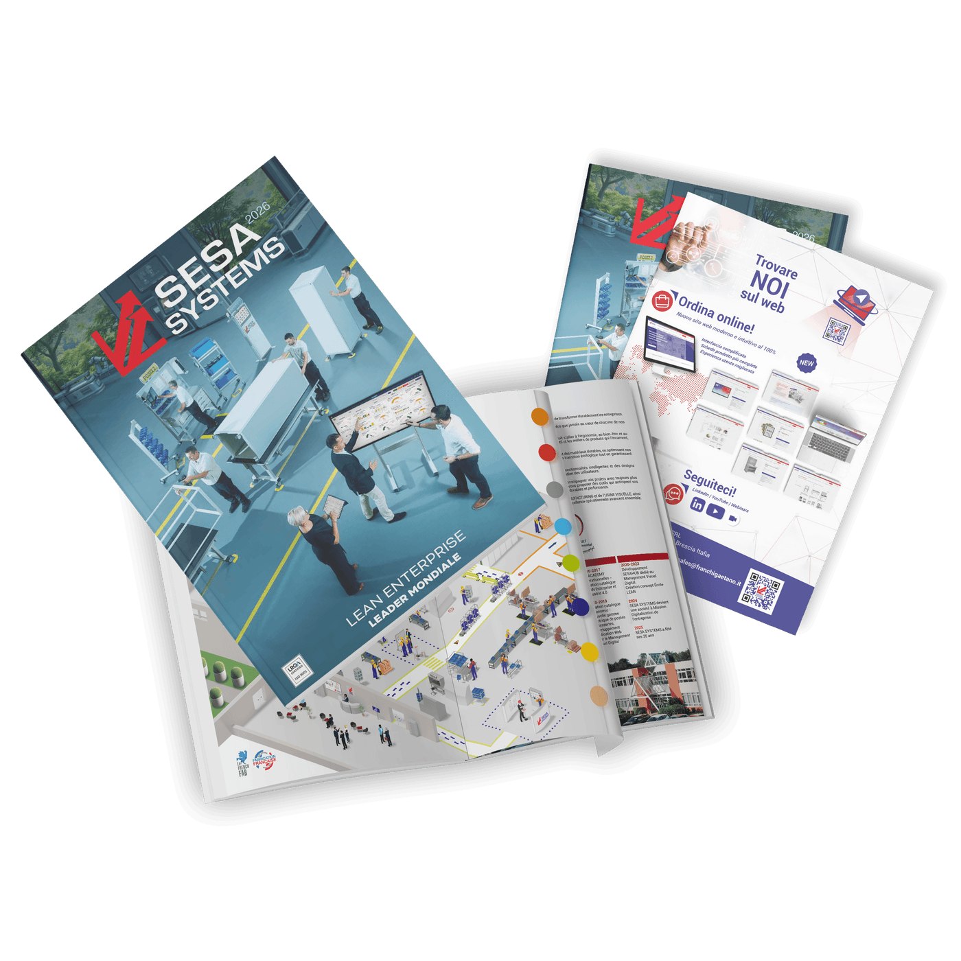 consultare-i-cataloghi-sesa-systems